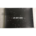 /msite/products/detail/productid/57123015/id/662522.html